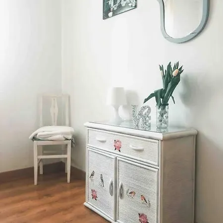 15 Vencejos Montemayor de Pililla