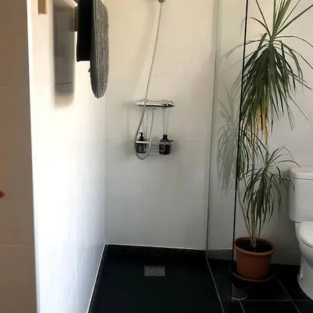 15 Vencejos Casa de Férias