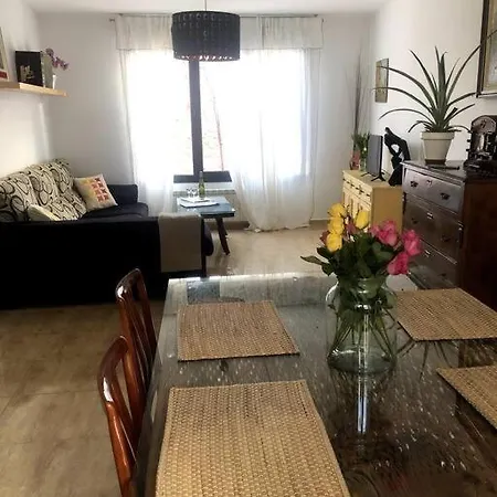 15 Vencejos Casa de Férias *