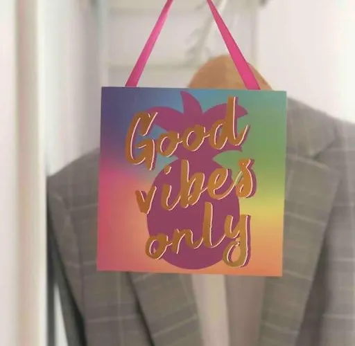 15 Vencejos بيت للعطل