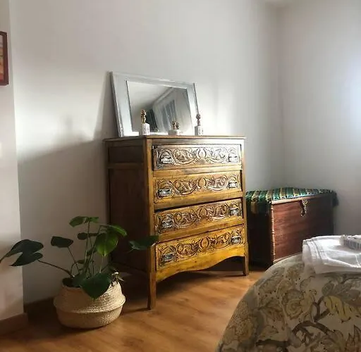 15 Vencejos * Montemayor de Pililla