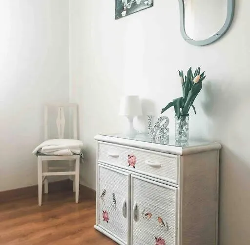 15 Vencejos Montemayor de Pililla