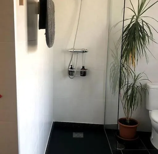 15 Vencejos بيت للعطل